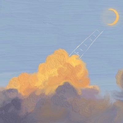 科创创业人工智能ETF永赢（159141）跌2.53%，成交额7499.42万元